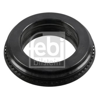 Roulement, coupelle de suspension avant FEBI BILSTEIN 192925