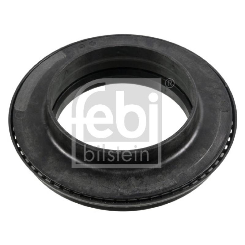 Roulement, coupelle de suspension avant FEBI BILSTEIN 192925 - Visuel 1