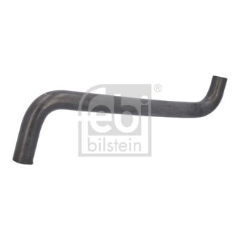 Durite de radiateur FEBI BILSTEIN [192931]