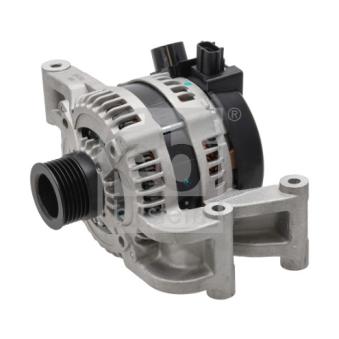 Alternateur FEBI BILSTEIN OEM 3M5T10300LA