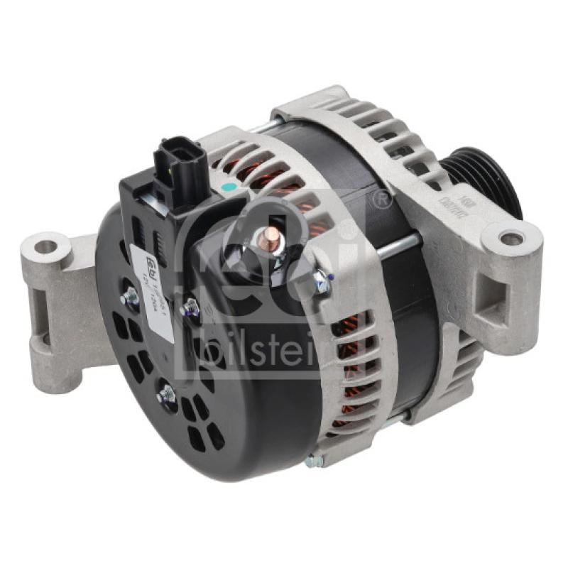 Alternateur FEBI BILSTEIN 192951 - Visuel 1