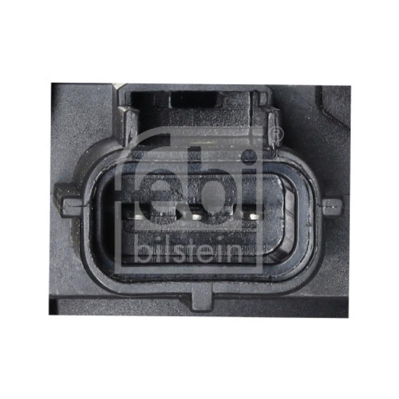 Alternateur FEBI BILSTEIN 192951 - Visuel 2