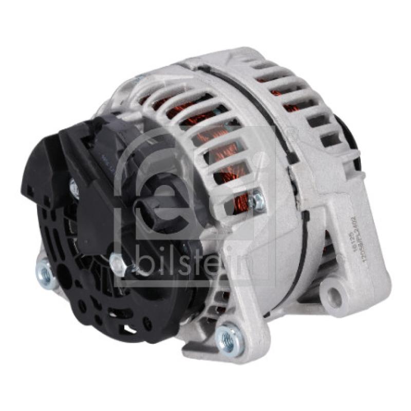 Alternateur FEBI BILSTEIN 192952 - Visuel 1