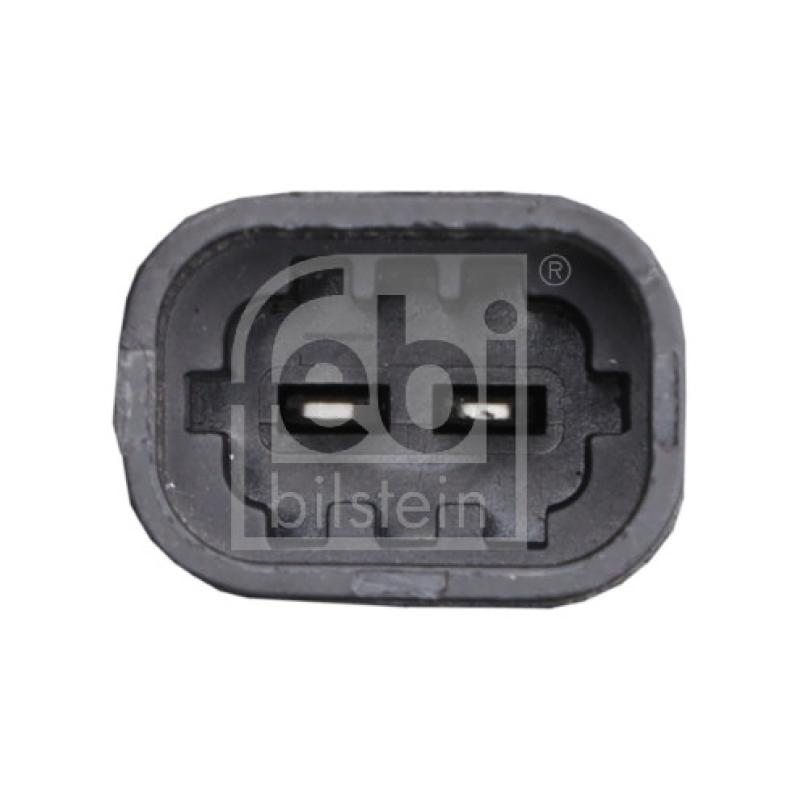 Alternateur FEBI BILSTEIN 192952 - Visuel 2