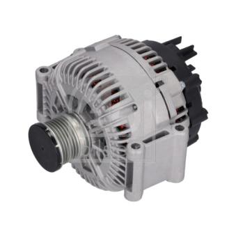 Alternateur FEBI BILSTEIN OEM A6461541102