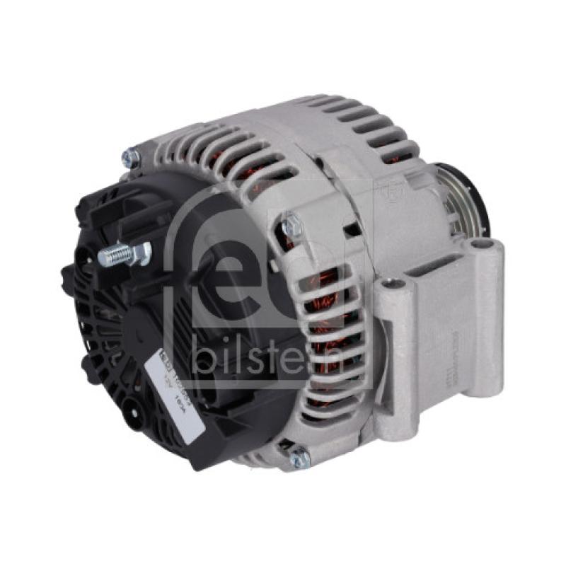 Alternateur FEBI BILSTEIN 192953 - Visuel 1