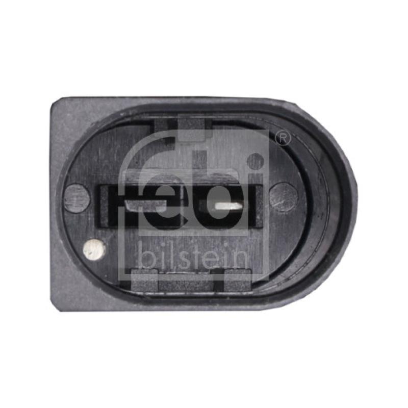 Alternateur FEBI BILSTEIN 192953 - Visuel 2