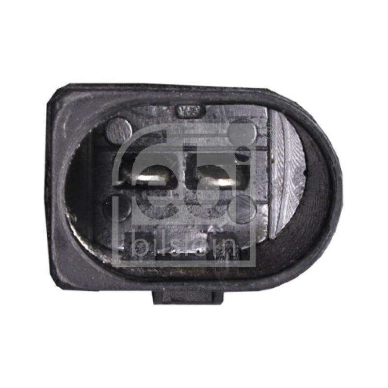 Alternateur FEBI BILSTEIN 192954 - Visuel 2