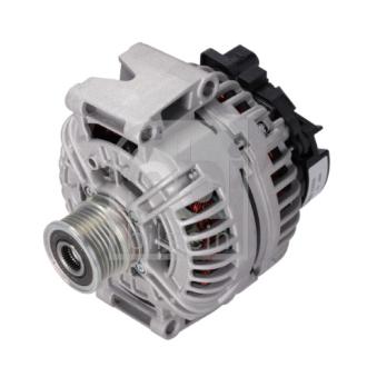 Alternateur FEBI BILSTEIN OEM A0131541002