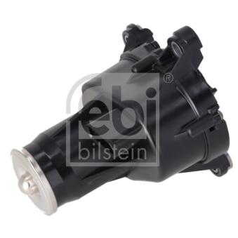 Element d'ajustage, soupapes de turburlence (tuyau d'admision) FEBI BILSTEIN [192964]