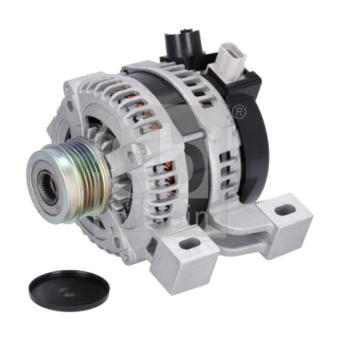 Alternateur FEBI BILSTEIN OEM 1374082