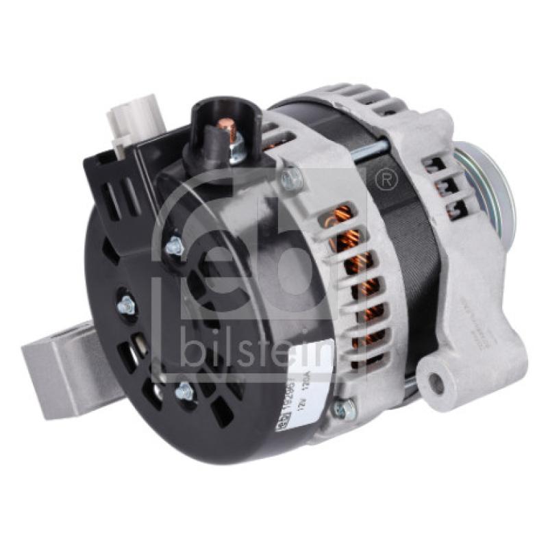 Alternateur FEBI BILSTEIN 192967 - Visuel 1