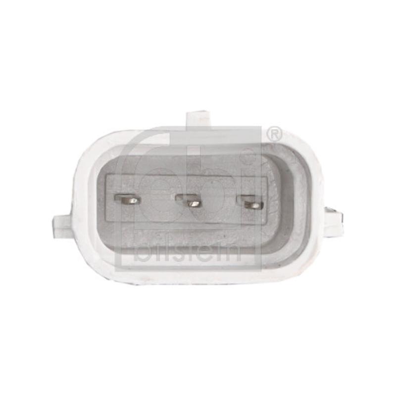 Alternateur FEBI BILSTEIN 192967 - Visuel 2