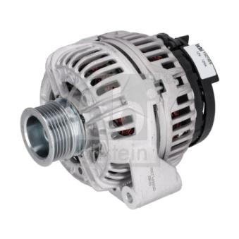 Alternateur FEBI BILSTEIN OEM 0111547202 Alternateur FEBI BILSTEIN OEM 0111547202