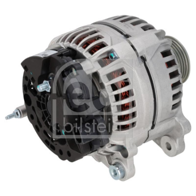 Alternateur FEBI BILSTEIN 192969 - Visuel 1