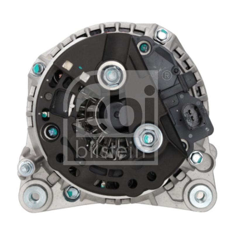 Alternateur FEBI BILSTEIN 192969 - Visuel 2