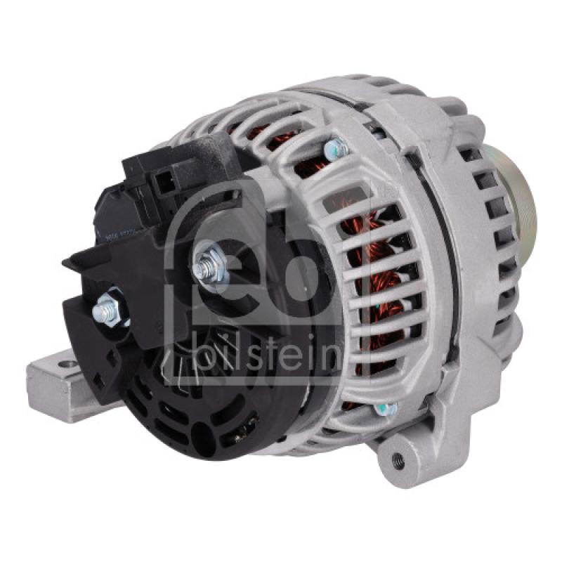 Alternateur FEBI BILSTEIN 192971 - Visuel 1