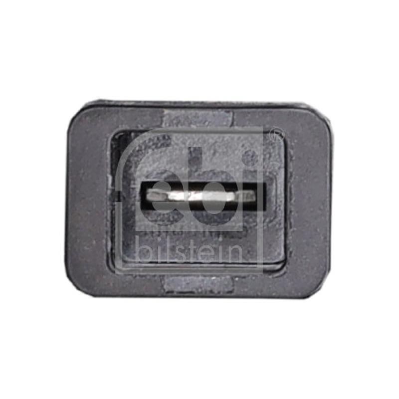 Alternateur FEBI BILSTEIN 192971 - Visuel 2