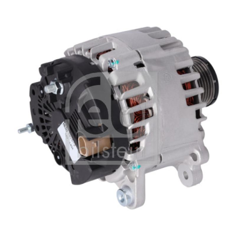 Alternateur FEBI BILSTEIN 192972 - Visuel 1