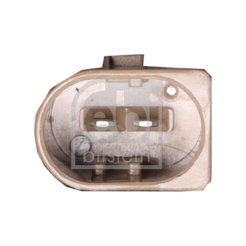 Alternateur FEBI BILSTEIN 192972 - Visuel 2