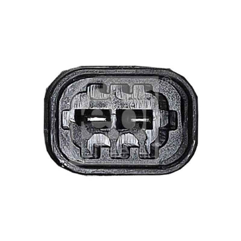 Alternateur FEBI BILSTEIN 192983 - Visuel 1