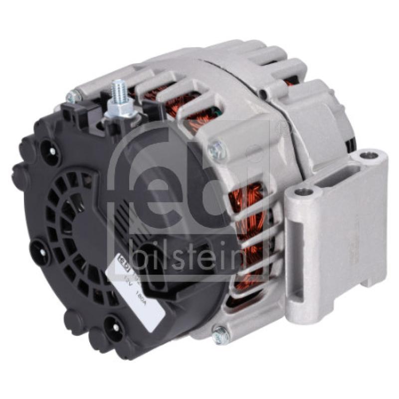 Alternateur FEBI BILSTEIN 192984 - Visuel 1