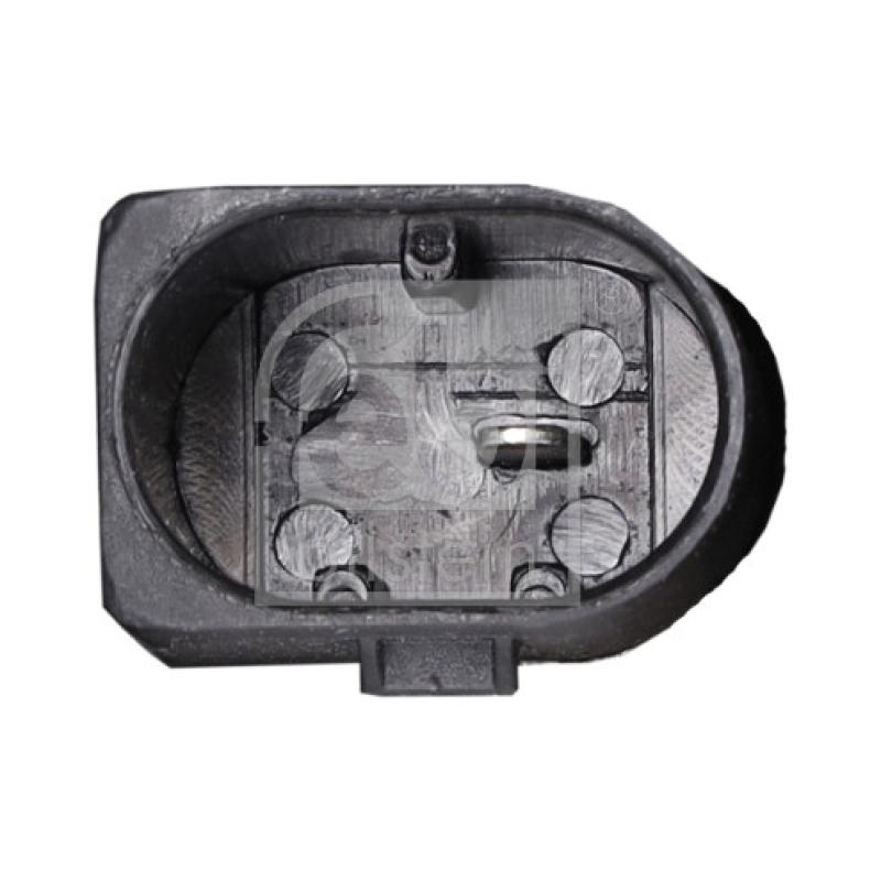 Alternateur FEBI BILSTEIN 192984 - Visuel 2