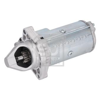 Démarreur FEBI BILSTEIN OEM 93191079