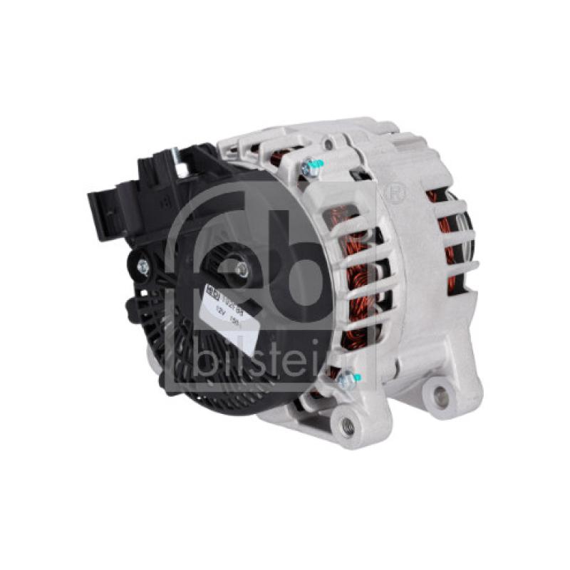 Alternateur FEBI BILSTEIN 192988 - Visuel 1