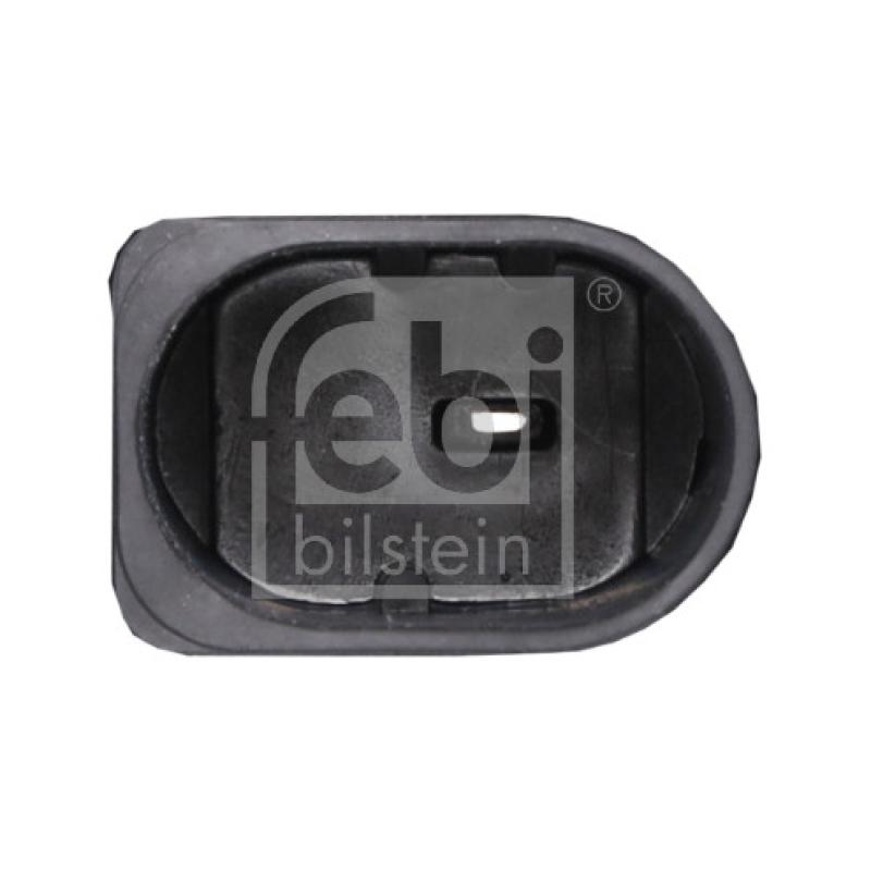 Alternateur FEBI BILSTEIN 192988 - Visuel 2