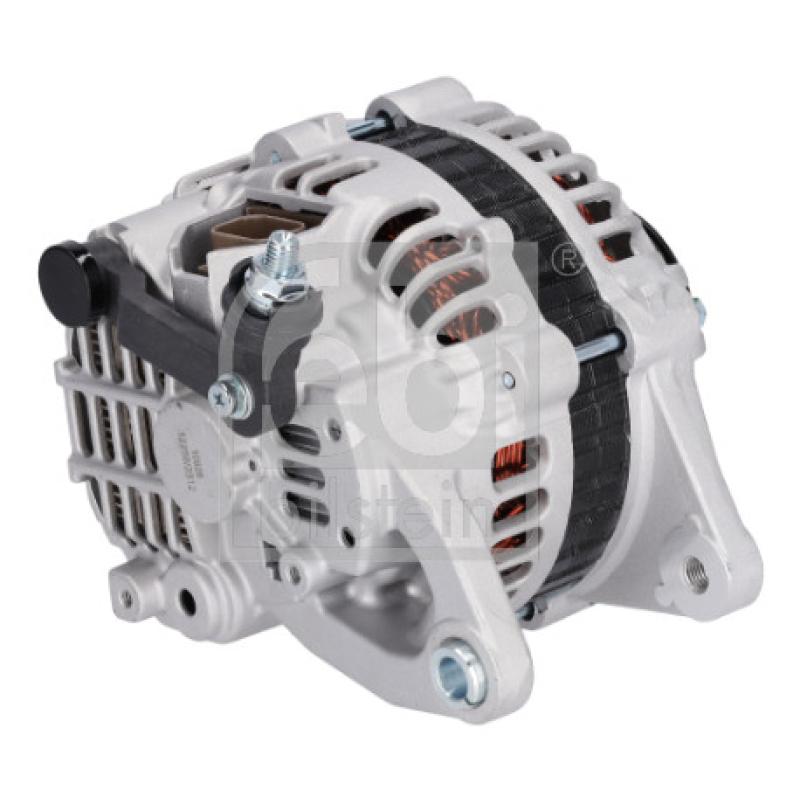 Alternateur FEBI BILSTEIN 192989 - Visuel 1