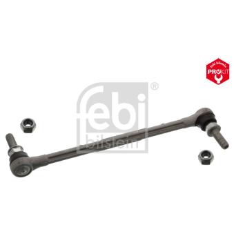Entretoise/tige, stabilisateur FEBI BILSTEIN OEM YS713B438AA Entretoise/tige, stabilisateur FEBI BILSTEIN OEM YS713B438AA