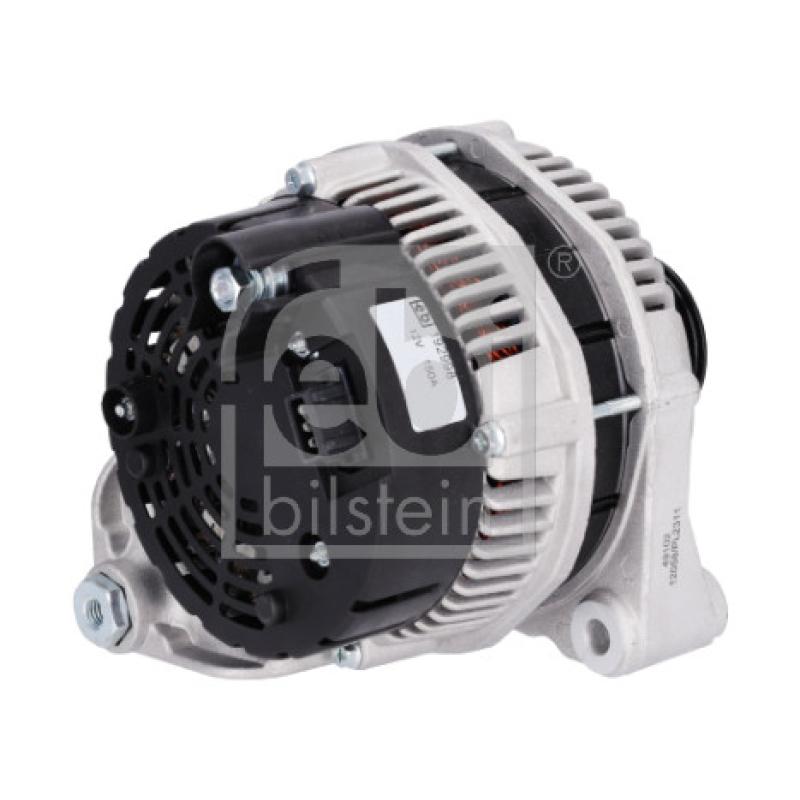 Alternateur FEBI BILSTEIN 192998 - Visuel 1