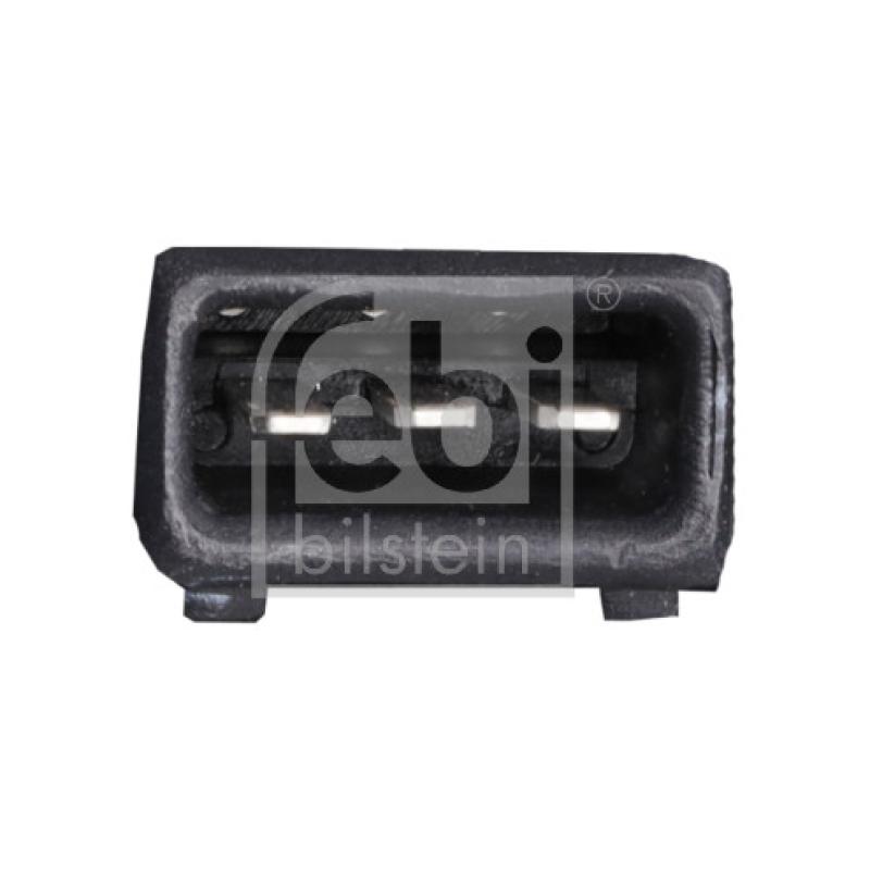 Alternateur FEBI BILSTEIN 192998 - Visuel 2