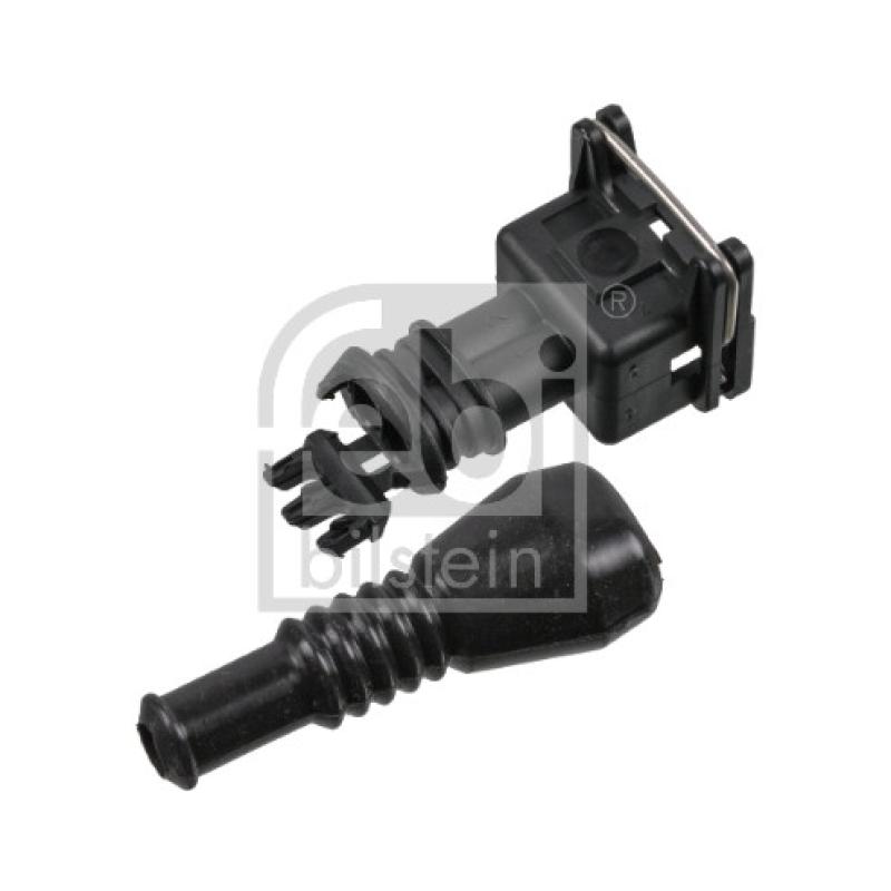 Fiche FEBI BILSTEIN 193007 - Visuel 1