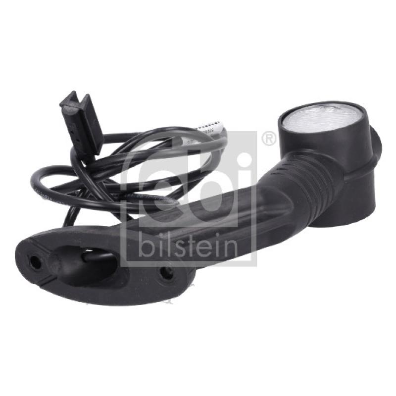 Feu de position FEBI BILSTEIN 193009 - Visuel 1