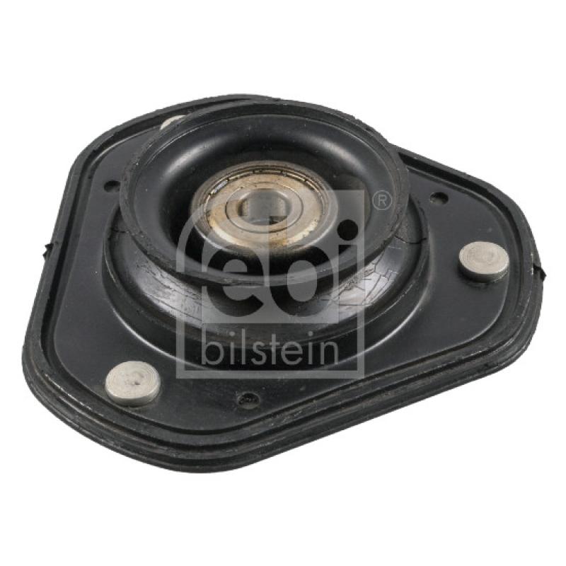 Coupelle de suspension FEBI BILSTEIN 19301 - Visuel 1