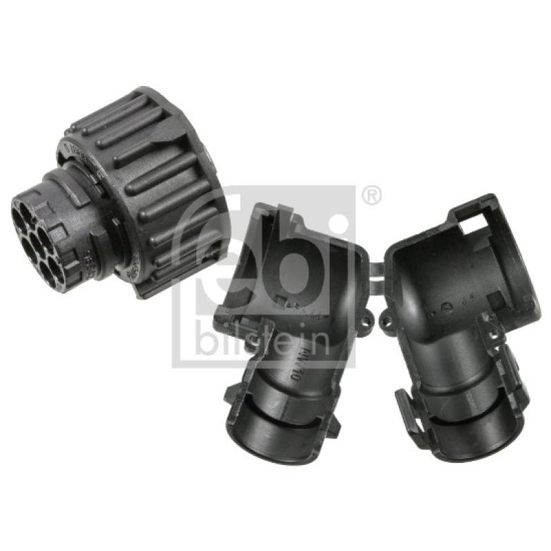 Fiche FEBI BILSTEIN 193032 - Visuel 1