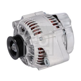 Alternateur FEBI BILSTEIN OEM 3140080G10000