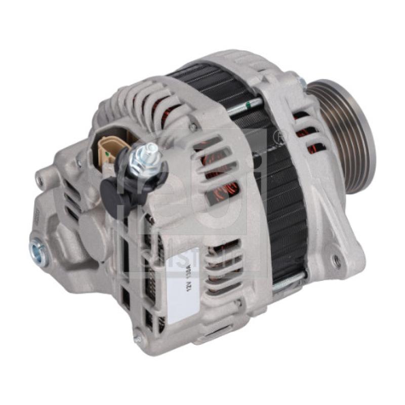 Alternateur FEBI BILSTEIN 193050 - Visuel 1