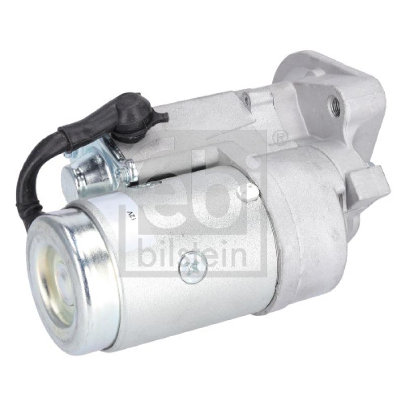 Démarreur FEBI BILSTEIN 193059 - Visuel 1