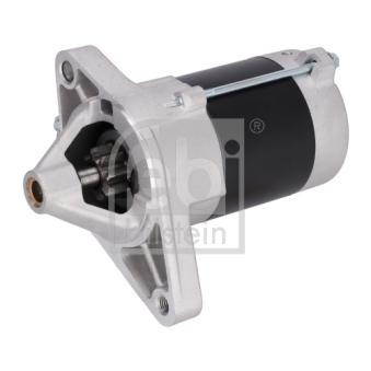 Démarreur FEBI BILSTEIN OEM 2810023020