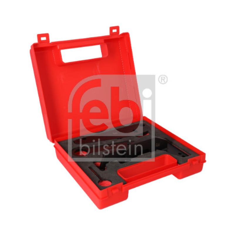 Kit d'outils, chaîne de distribution FEBI BILSTEIN 193083 - Visuel 1