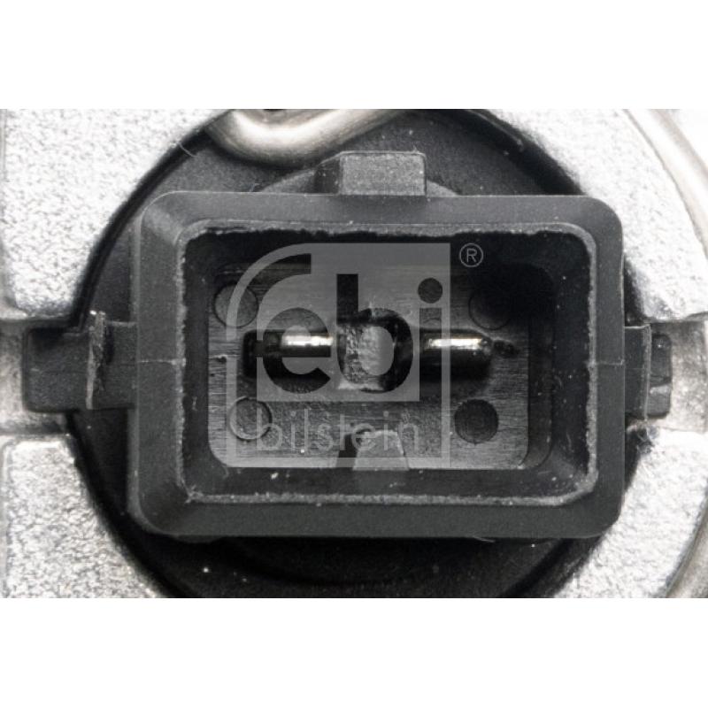 Thermostat d'eau FEBI BILSTEIN 193087 - Visuel 2