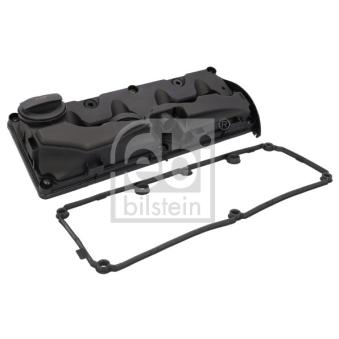 Couvercle de culasse FEBI BILSTEIN 193108