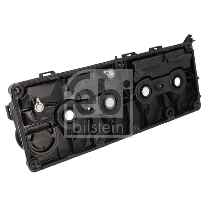Couvercle de culasse FEBI BILSTEIN 193108 - Visuel 1