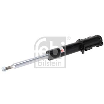 Jeu de 2 amortisseurs avant FEBI BILSTEIN OEM 6903207130