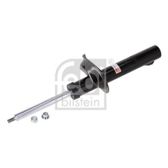 Amortisseur avant gauche FEBI BILSTEIN OEM 4419217