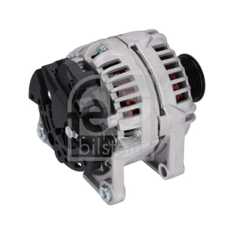 Alternateur FEBI BILSTEIN 193120 - Visuel 1