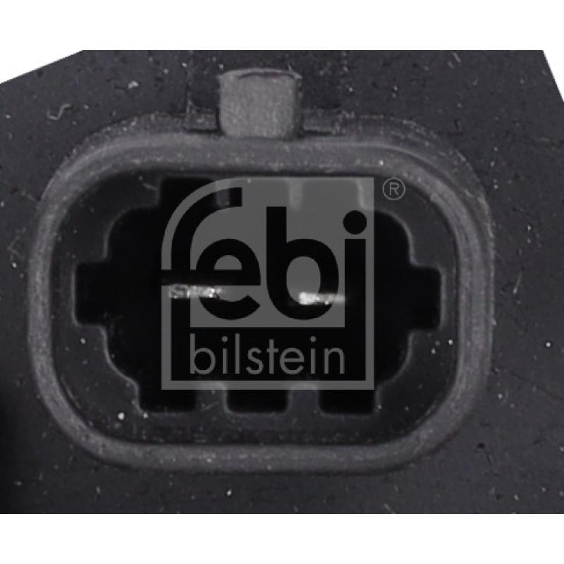 Alternateur FEBI BILSTEIN 193120 - Visuel 2